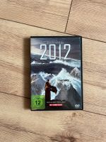 2012 DVD Film aus Sammlung Nordrhein-Westfalen - Mönchengladbach Vorschau
