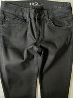 Zero Blackjeans Gr. 34/32 Slim Fit Nordrhein-Westfalen - Bad Sassendorf Vorschau