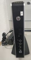 HP T610 WW Thin Client, H1Y50AA Nordrhein-Westfalen - Extertal Vorschau