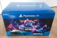 Playstation VR Bayern - Günzburg Vorschau
