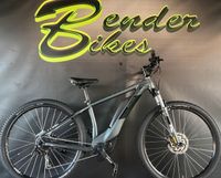 ‼️CUBE REACTION HYBRID PRO 500 - Gr. S  1,50-1,70m - Garantie - frischer Kundendienst !!!  - Ebike Mountainbike Bayern - Winzer Vorschau