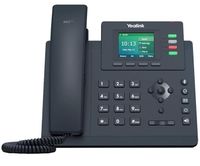 Yealink SIP-T33G Entry-Level IP Phone | 5 Stück vorrätig Hamburg-Mitte - Hamburg St. Georg Vorschau