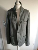 Esprit Blazer Sakko Cardigan Gr M Brandenburg - Michendorf Vorschau