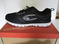 Laufschuhe * Sportschuhe * Sneakers * NEU * Gr.47 Sachsen-Anhalt - Magdeburg Vorschau