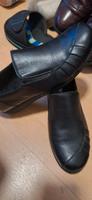 Comfino Damen Schuhe Niedersachsen - Bad Harzburg Vorschau