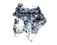 BMW 1er 3er E81 E87 E90 E91 118D 318D Motor 105kw 143PS N47D20A Bayern - Neuburg a.d. Donau Vorschau