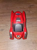 Vtech Switch&Go Dinos Pteranodon Dortmund - Mengede Vorschau