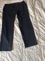 Herrenhose Eurex  Denim Modell Thilo Baden-Württemberg - Schorndorf Vorschau
