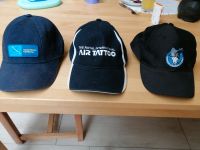 Baseball Caps Luftfahrt Niedersachsen - Ihlienworth Vorschau