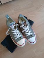 Converse All Stars ungetragen Niedersachsen - Zetel Vorschau