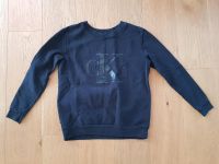 Calvin Klein Pullover Gr XS Stuttgart - Feuerbach Vorschau