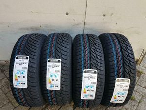 Ganzjahresreifen Allwetterreifen 205/55 R16 inkl.Montage in Niedersachsen -  Ostrhauderfehn | Auto-Reparaturen und Dienstleistungen | eBay Kleinanzeigen  ist jetzt Kleinanzeigen