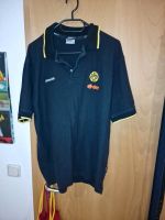 Polo Shirt von Borussia Dortmund Nordrhein-Westfalen - Waltrop Vorschau