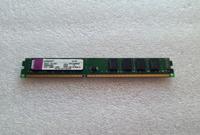 2 GB Kingston KVR1333D3N9/2G DDR3 RAM Speicher 2048 MB Modul Sachsen - Chemnitz Vorschau