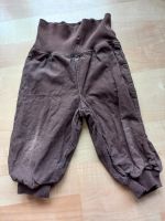 Bequeme Cordhose Hessen - Marburg Vorschau