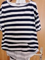 Shirts neuwertig Leipzig - Paunsdorf Vorschau