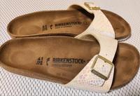 Birkenstock EU14 Hessen - Modautal Vorschau