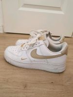 Nike Air Force 1 Bremen - Vegesack Vorschau