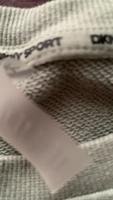 Dkny  Sport Sweatkleid Kr. Passau - Passau Vorschau