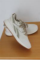 Reebok Sneaker UK: 5/38,5 beige/oliv Kr. Altötting - Altötting Vorschau