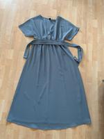 Kleid/ Ballkleid/ Abendkleid/ Abschlussfeier - Shein Bonn - Duisdorf Vorschau