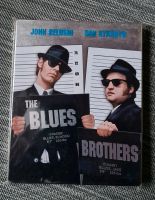 The Blues Brothers BR Steelbook Nordrhein-Westfalen - Niederkrüchten Vorschau