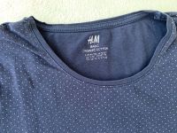 T-Shirt von H&M, Gr. 146/152 Baden-Württemberg - Langenau Vorschau