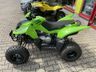 Frühlingsaktion Quad ATV Access Xtreme 300 Enduro Thüringen - Aspach Vorschau