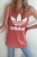 Adidas Tank Top XS Schleswig-Holstein - Flensburg Vorschau