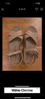 Neue Gabor Sandalen Schuhe Berlin - Neukölln Vorschau