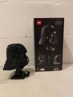 LEGO 75304 - STAR WARS Darth Vader Schleswig-Holstein - Bad Oldesloe Vorschau