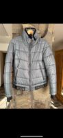 Pikeur Winterjacke GREADY Leipzig - Probstheida Vorschau