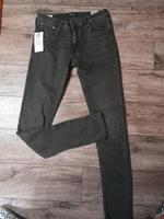 《Neu mit Etikett》Jack & Jones Jeans Hose Gr. 32 Liam Baden-Württemberg - Bisingen Vorschau