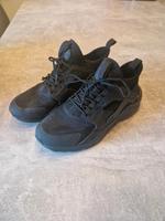 nike air huarache gr. 41 Bayern - Türkheim Vorschau