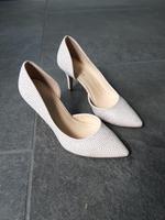 Pumps Schuhe Niedersachsen - Schwanewede Vorschau