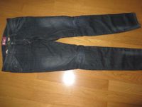 H&M Jeanshose Jeans Hose FIT SQIN Gr. 29 / M Bayern - Diedorf Vorschau