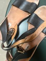 Damen sandals Leder Clark’s Frankfurt am Main - Nordend Vorschau