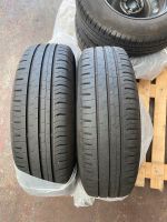 Sommerreifen Opel Corsa 165/70 R14 Nordrhein-Westfalen - Pulheim Vorschau