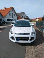 Ford Kuga 1.6 EcoBoost 2x4 110 KW/150PS Titanium Bayern - Burkardroth Vorschau