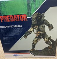 Diamond Select Predator Gallery Classic Movie Neu & OVP Brandenburg - Cottbus Vorschau