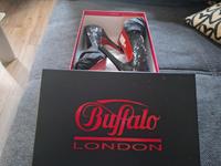 High Heels Buffalo Berlin - Wilmersdorf Vorschau
