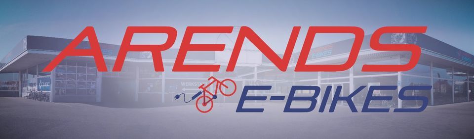 E-Bike Pedelec PUCH C 5.4  - 20% Rabatt Bosch 500Wh in Lohne (Oldenburg)