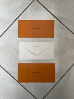 Originale Briefumschläge Gucci, Louis Vuitton Köln - Kalk Vorschau