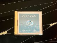 ★⭐️ CD • OTEGA • view of life ⭐️★ Dortmund - Hombruch Vorschau