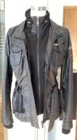 Jacke von KHUJO Rough & Fine Nordrhein-Westfalen - Porta Westfalica Vorschau