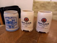 Brauerei Paulaner, Thurn und Taxis Bayern - Regenstauf Vorschau