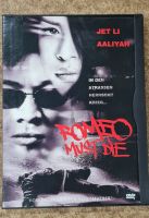 Romeo must die - DVD Schleswig-Holstein - Dänischenhagen Vorschau