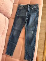 Sehr bequeme  LCW Jeans  W 28 / L 38 ♥️ Hessen - Erzhausen Vorschau