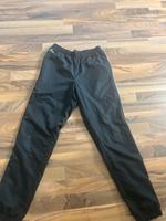 Lacoste hose Sachsen - Freital Vorschau