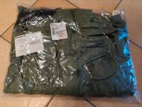 Original SUPERDRY JACKE GRÜN GRÖSSE S neu OVP Bayern - Ingolstadt Vorschau